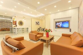 Wien Star Hotel