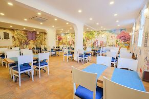 Wien Star Hotel