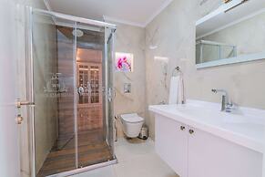 Wien Star Hotel