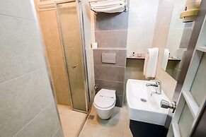 Wien Star Hotel