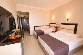Wien Star Hotel