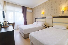 Wien Star Hotel