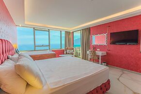 Wien Star Hotel