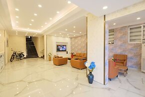 Wien Star Hotel
