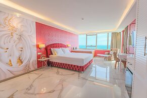 Wien Star Hotel