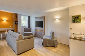 Best Western Hotelio Montpellier Sud