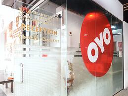 OYO 157 Norbu Hotel