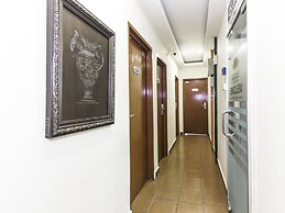 OYO 157 Norbu Hotel
