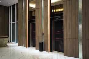 HARRIS Hotel Samarinda