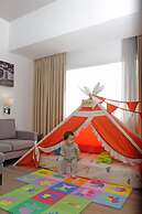 HARRIS Hotel Samarinda