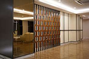 HARRIS Hotel Samarinda