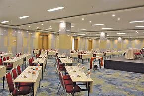 HARRIS Hotel Samarinda