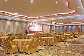 HARRIS Hotel Samarinda