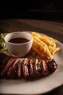 HARRIS Hotel Samarinda