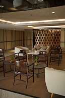 HARRIS Hotel Samarinda