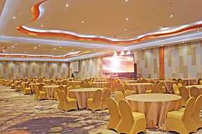 HARRIS Hotel Samarinda