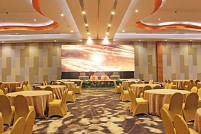 HARRIS Hotel Samarinda