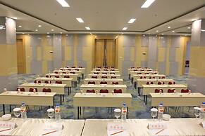 HARRIS Hotel Samarinda