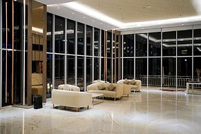 HARRIS Hotel Samarinda