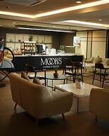 HARRIS Hotel Samarinda