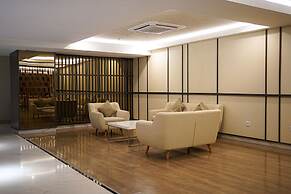 HARRIS Hotel Samarinda