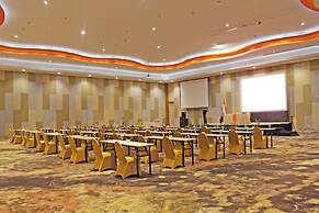HARRIS Hotel Samarinda