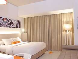 HARRIS Hotel Samarinda