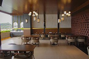 HARRIS Hotel Samarinda