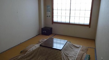 Lodge Masaemon