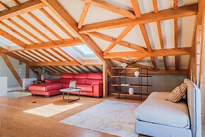 Oporto Maison Alves da Veiga