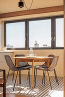 Oporto Maison Alves da Veiga