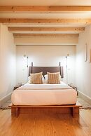 Oporto Maison Alves da Veiga