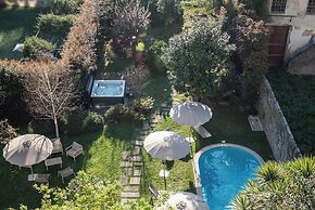 Oporto Maison Alves da Veiga