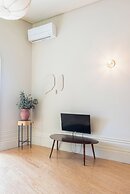 Oporto Maison Alves da Veiga