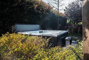 Oporto Maison Alves da Veiga