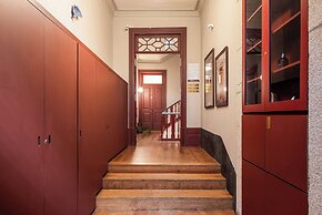 Oporto Maison Alves da Veiga