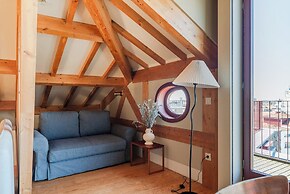 Oporto Maison Alves da Veiga