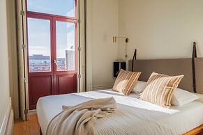 Oporto Maison Alves da Veiga