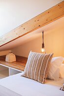 Oporto Maison Alves da Veiga