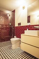 Oporto Maison Alves da Veiga