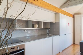 Oporto Maison Alves da Veiga