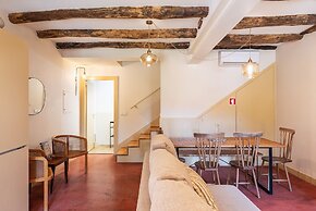 Oporto Maison Alves da Veiga