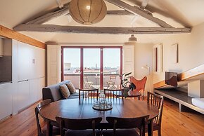Oporto Maison Alves da Veiga