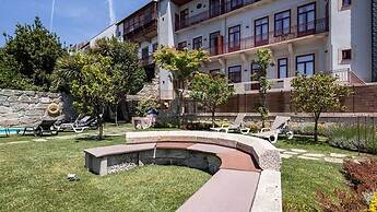 Oporto Maison Alves da Veiga