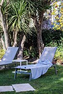 Oporto Maison Alves da Veiga
