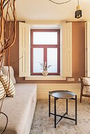 Oporto Maison Alves da Veiga