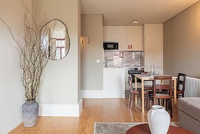 Oporto Maison Alves da Veiga