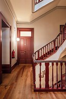 Oporto Maison Alves da Veiga