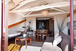 Oporto Maison Alves da Veiga