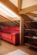 Oporto Maison Alves da Veiga